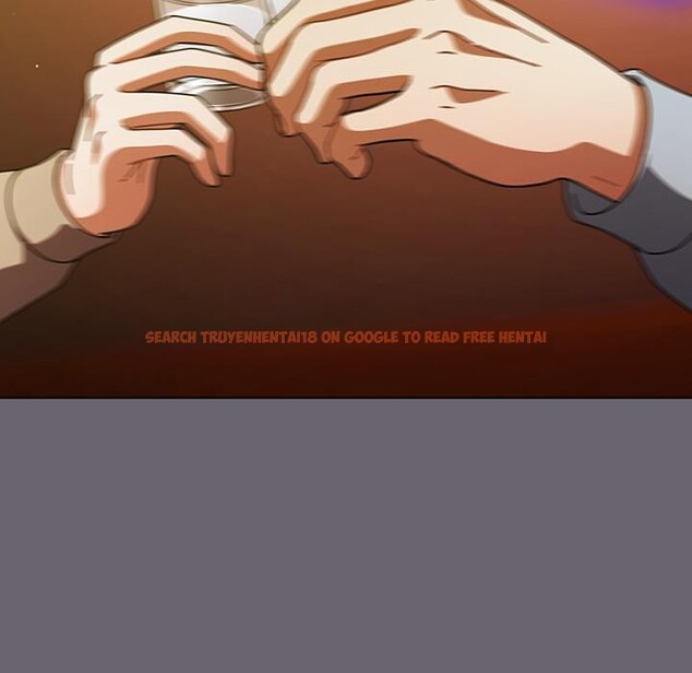 查看漫画請弄臟我的女朋友 - 第28話 - sayhentaiz.net中的3932987图片