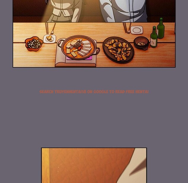 查看漫画請弄臟我的女朋友 - 第28話 - sayhentaiz.net中的3932989图片