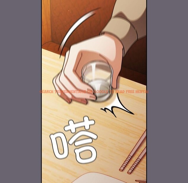 查看漫画請弄臟我的女朋友 - 第28話 - sayhentaiz.net中的3932990图片