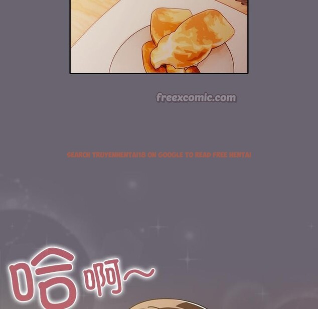 查看漫画請弄臟我的女朋友 - 第28話 - sayhentaiz.net中的3932991图片