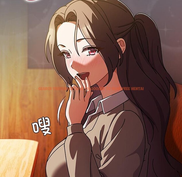 查看漫画請弄臟我的女朋友 - 第28話 - sayhentaiz.net中的3932992图片