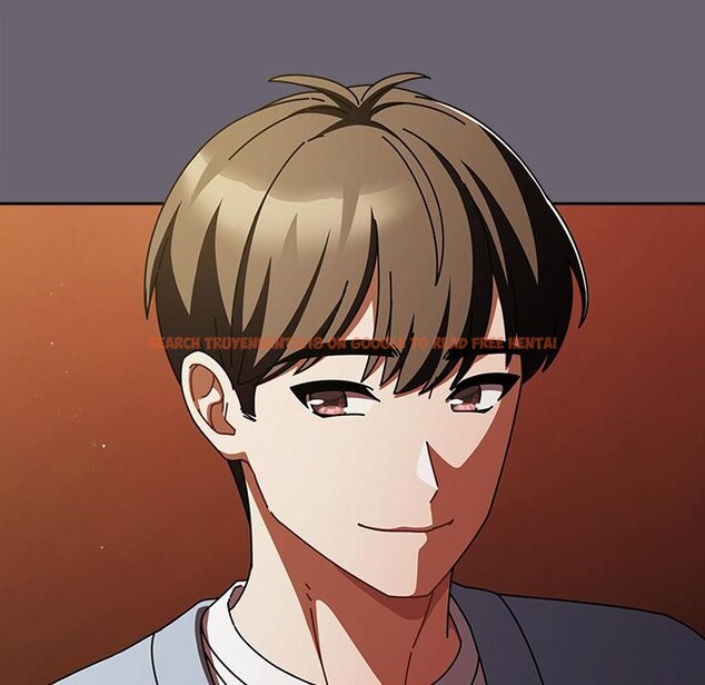 查看漫画請弄臟我的女朋友 - 第28話 - sayhentaiz.net中的3932994图片