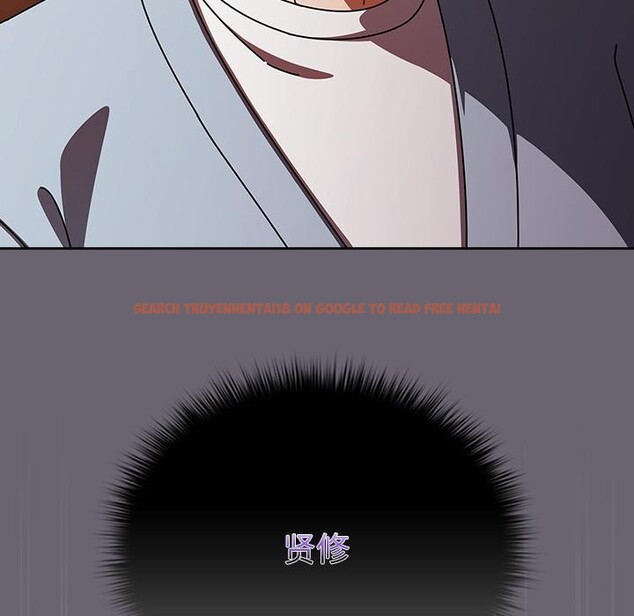 查看漫画請弄臟我的女朋友 - 第28話 - sayhentaiz.net中的3932995图片