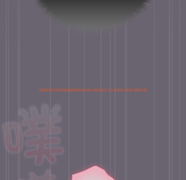 查看漫画請弄臟我的女朋友 - 第28話 - sayhentaiz.net中的3932996图片