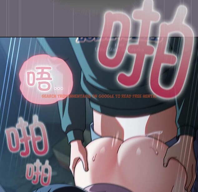 查看漫画請弄臟我的女朋友 - 第28話 - sayhentaiz.net中的3933001图片