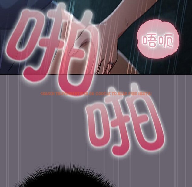 查看漫画請弄臟我的女朋友 - 第28話 - sayhentaiz.net中的3933003图片