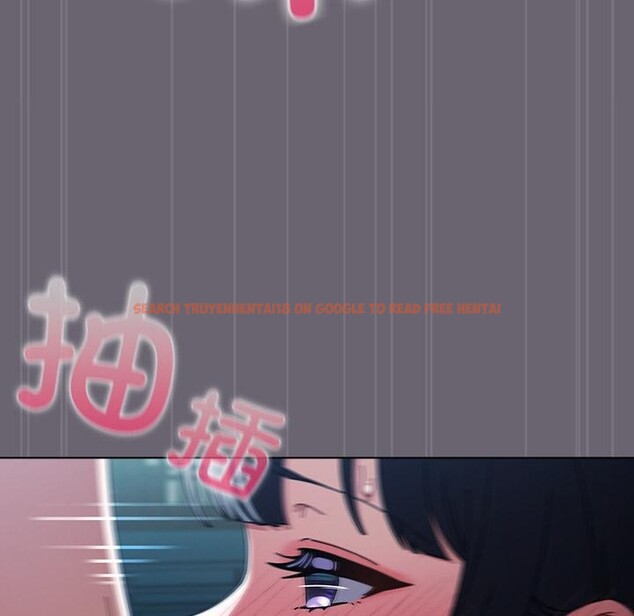 查看漫画請弄臟我的女朋友 - 第28話 - sayhentaiz.net中的3933013图片