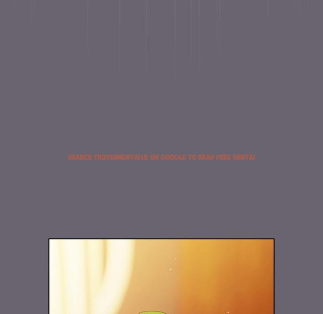 查看漫画請弄臟我的女朋友 - 第28話 - sayhentaiz.net中的3933018图片