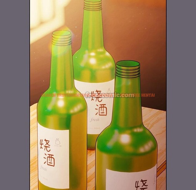 查看漫画請弄臟我的女朋友 - 第28話 - sayhentaiz.net中的3933019图片