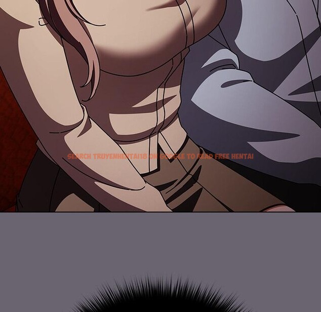 查看漫画請弄臟我的女朋友 - 第28話 - sayhentaiz.net中的3933024图片