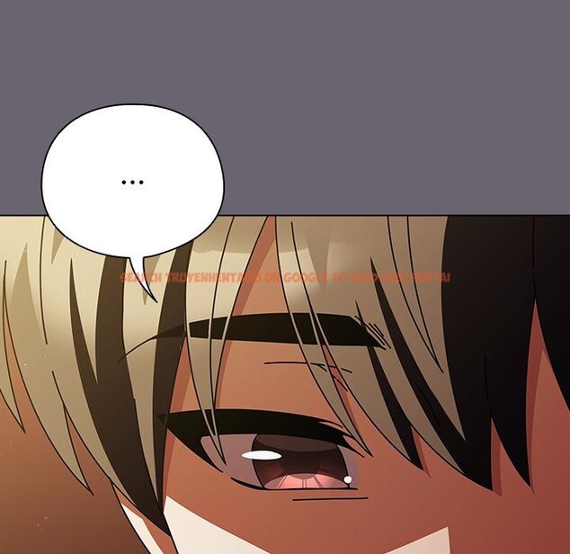 查看漫画請弄臟我的女朋友 - 第28話 - sayhentaiz.net中的3933027图片