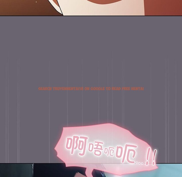 查看漫画請弄臟我的女朋友 - 第28話 - sayhentaiz.net中的3933028图片