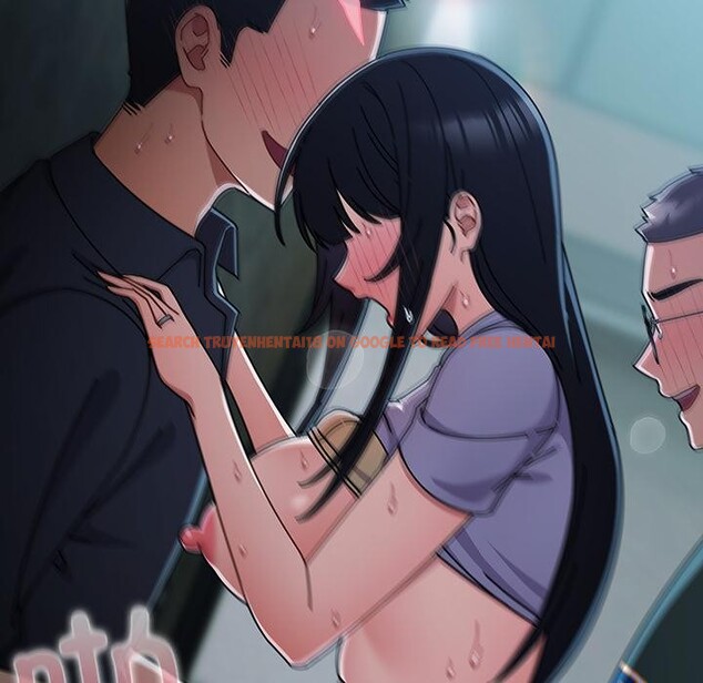 查看漫画請弄臟我的女朋友 - 第28話 - sayhentaiz.net中的3933029图片