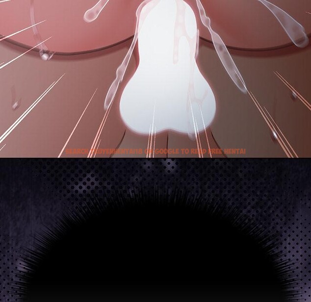 查看漫画請弄臟我的女朋友 - 第28話 - sayhentaiz.net中的3933040图片