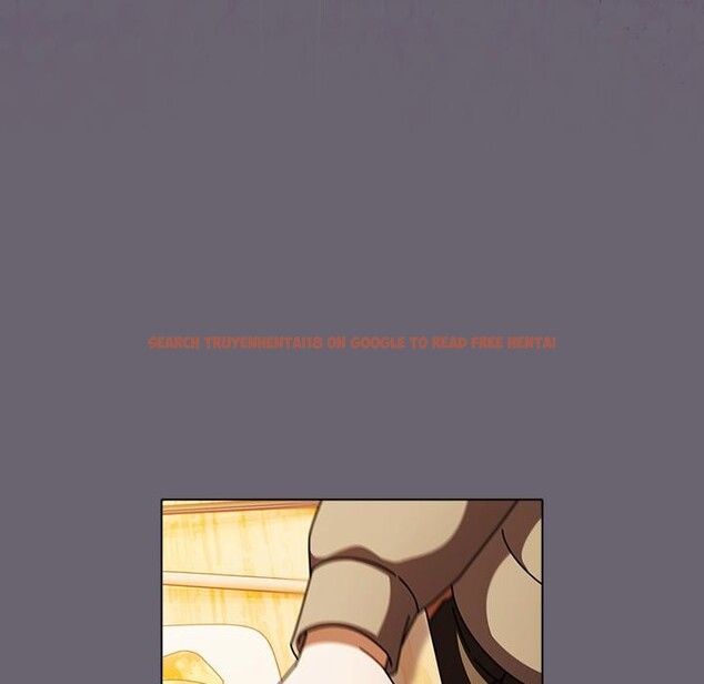 查看漫画請弄臟我的女朋友 - 第28話 - sayhentaiz.net中的3933042图片