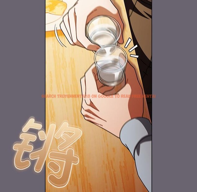 查看漫画請弄臟我的女朋友 - 第28話 - sayhentaiz.net中的3933043图片