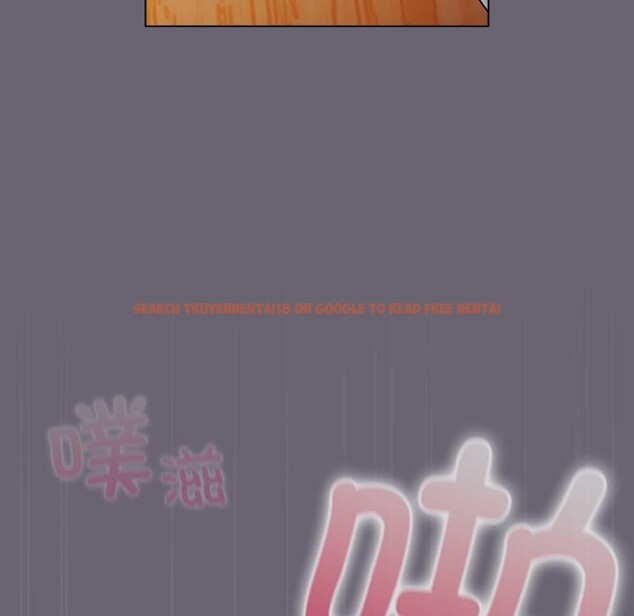 查看漫画請弄臟我的女朋友 - 第28話 - sayhentaiz.net中的3933044图片