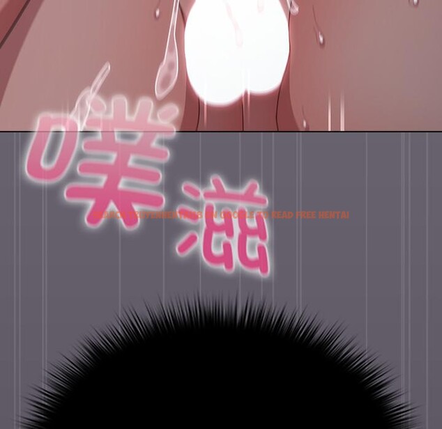 查看漫画請弄臟我的女朋友 - 第28話 - sayhentaiz.net中的3933046图片