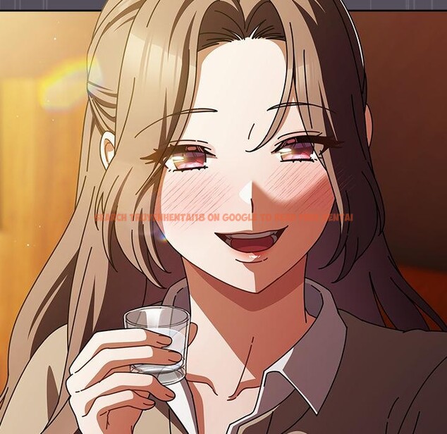 查看漫画請弄臟我的女朋友 - 第28話 - sayhentaiz.net中的3933048图片