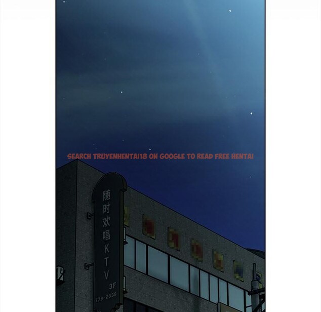 查看漫画請弄臟我的女朋友 - 第28話 - sayhentaiz.net中的3933060图片