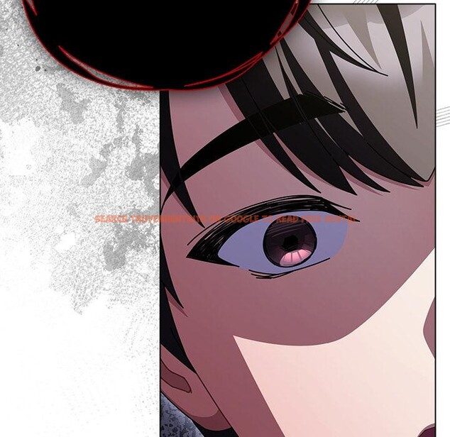 查看漫画請弄臟我的女朋友 - 第28話 - sayhentaiz.net中的3933067图片