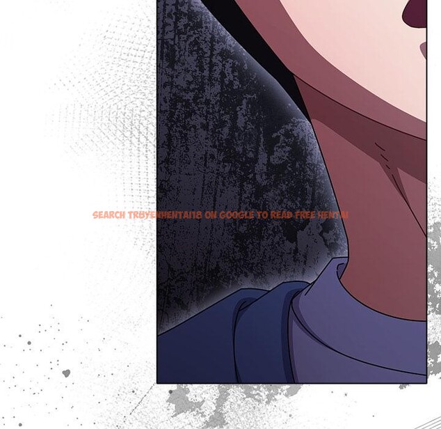 查看漫画請弄臟我的女朋友 - 第28話 - sayhentaiz.net中的3933068图片