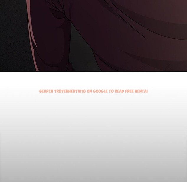 查看漫画請弄臟我的女朋友 - 第28話 - sayhentaiz.net中的3933072图片