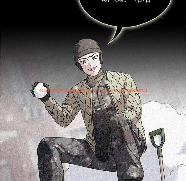 查看漫画請弄臟我的女朋友 - 第28話 - sayhentaiz.net中的3933076图片