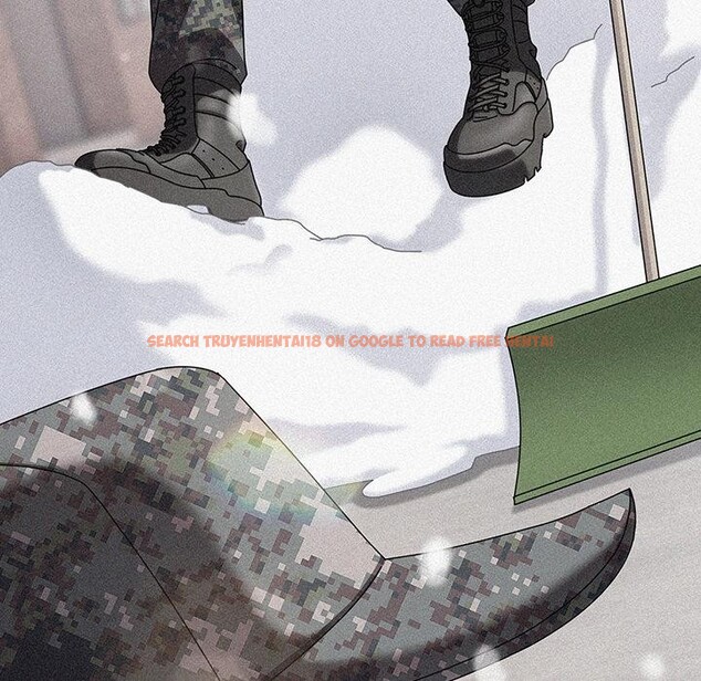 查看漫画請弄臟我的女朋友 - 第28話 - sayhentaiz.net中的3933077图片