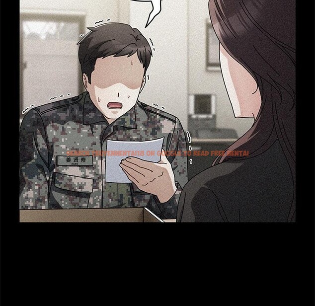 查看漫画請弄臟我的女朋友 - 第28話 - sayhentaiz.net中的3933080图片