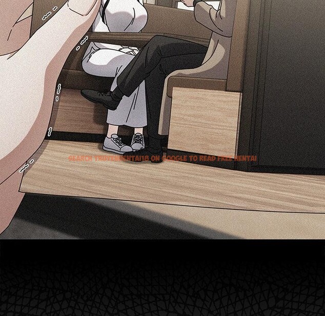 查看漫画請弄臟我的女朋友 - 第28話 - sayhentaiz.net中的3933082图片