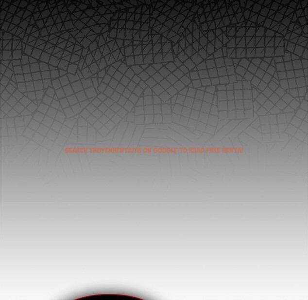 查看漫画請弄臟我的女朋友 - 第28話 - sayhentaiz.net中的3933083图片