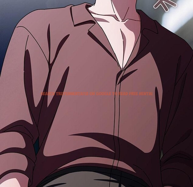 查看漫画請弄臟我的女朋友 - 第28話 - sayhentaiz.net中的3933085图片