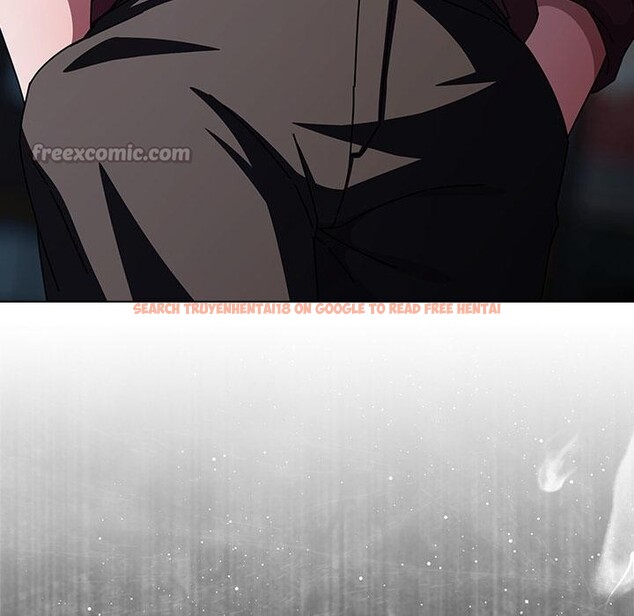 查看漫画請弄臟我的女朋友 - 第28話 - sayhentaiz.net中的3933086图片