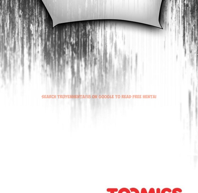 查看漫画請弄臟我的女朋友 - 第28話 - sayhentaiz.net中的3933090图片