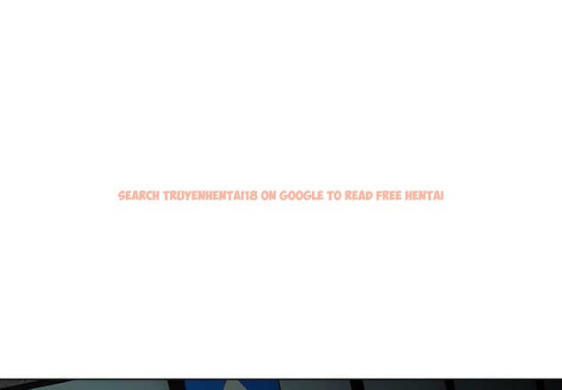 查看漫画請弄臟我的女朋友 - 第29話 - sayhentaiz.net中的3958767图片