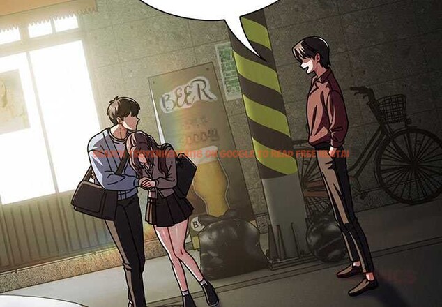 查看漫画請弄臟我的女朋友 - 第29話 - sayhentaiz.net中的3958769图片