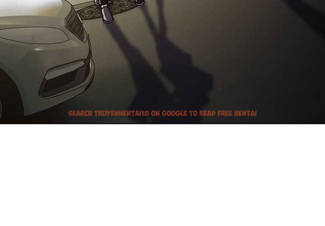 查看漫画請弄臟我的女朋友 - 第29話 - sayhentaiz.net中的3958770图片