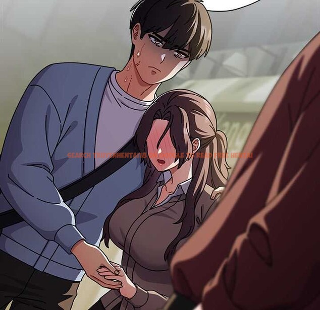 查看漫画請弄臟我的女朋友 - 第29話 - sayhentaiz.net中的3958772图片