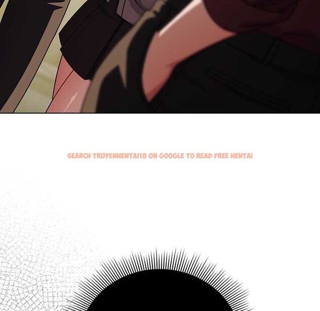 查看漫画請弄臟我的女朋友 - 第29話 - sayhentaiz.net中的3958773图片