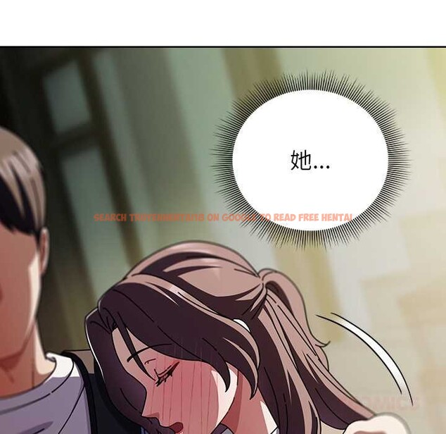 查看漫画請弄臟我的女朋友 - 第29話 - sayhentaiz.net中的3958778图片