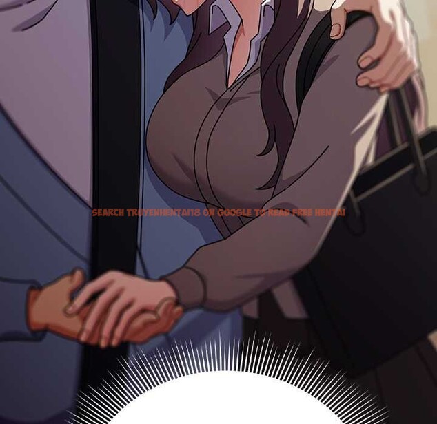 查看漫画請弄臟我的女朋友 - 第29話 - sayhentaiz.net中的3958779图片