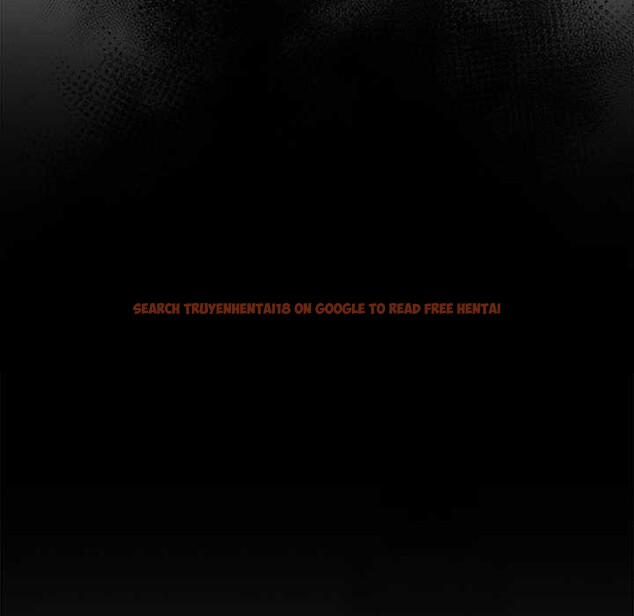 查看漫画請弄臟我的女朋友 - 第29話 - sayhentaiz.net中的3958781图片