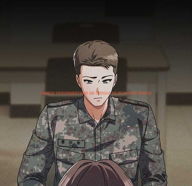 查看漫画請弄臟我的女朋友 - 第29話 - sayhentaiz.net中的3958782图片