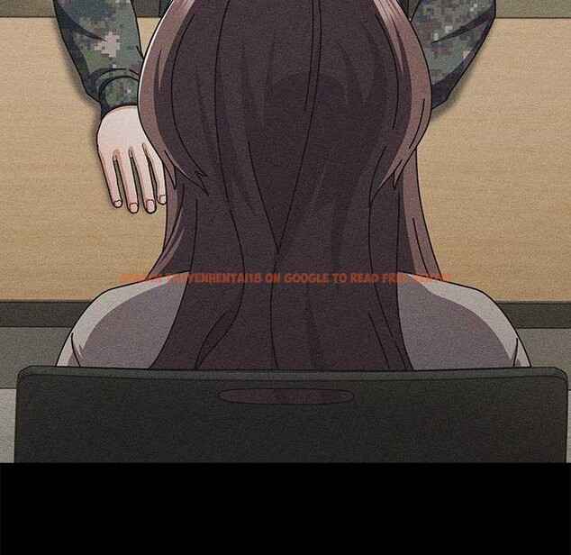 查看漫画請弄臟我的女朋友 - 第29話 - sayhentaiz.net中的3958783图片