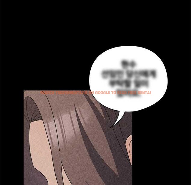 查看漫画請弄臟我的女朋友 - 第29話 - sayhentaiz.net中的3958784图片