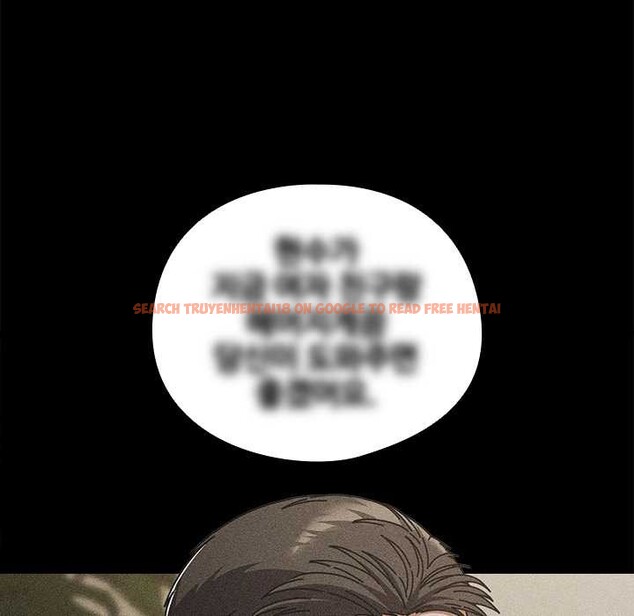 查看漫画請弄臟我的女朋友 - 第29話 - sayhentaiz.net中的3958786图片