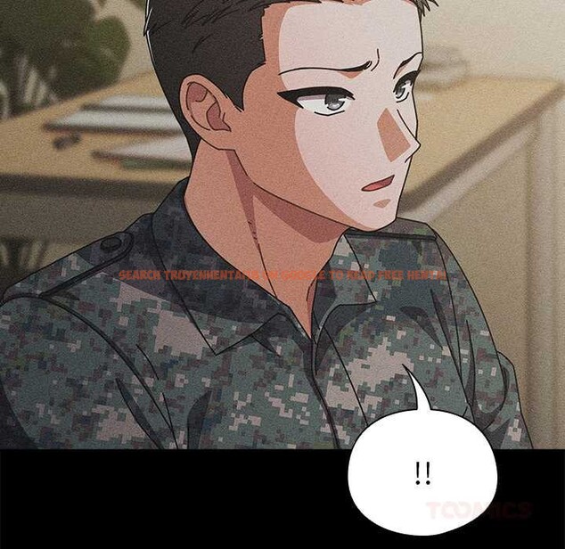 查看漫画請弄臟我的女朋友 - 第29話 - sayhentaiz.net中的3958787图片