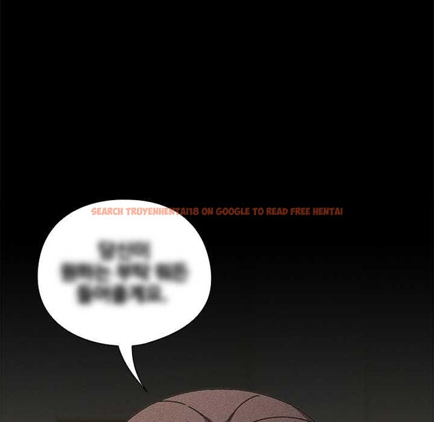 查看漫画請弄臟我的女朋友 - 第29話 - sayhentaiz.net中的3958788图片