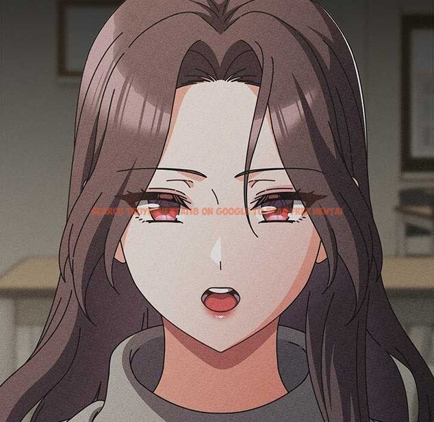 查看漫画請弄臟我的女朋友 - 第29話 - sayhentaiz.net中的3958789图片